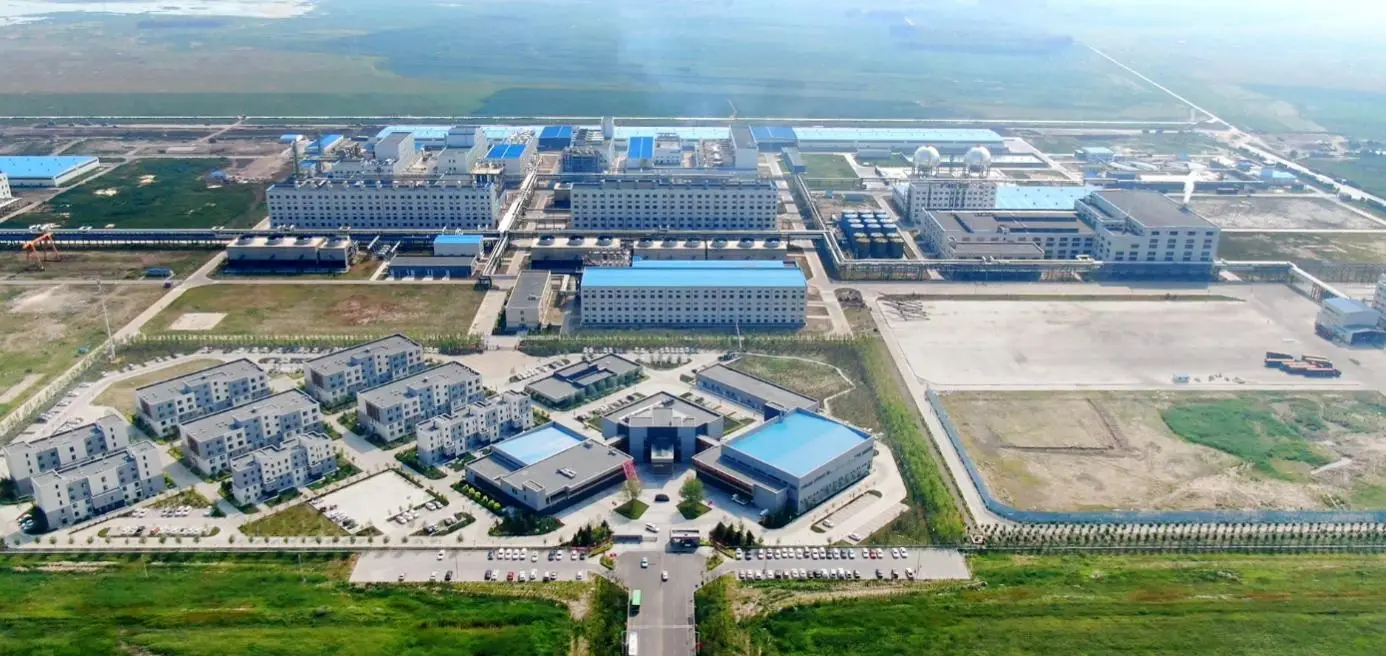 数据分析师与运营团队