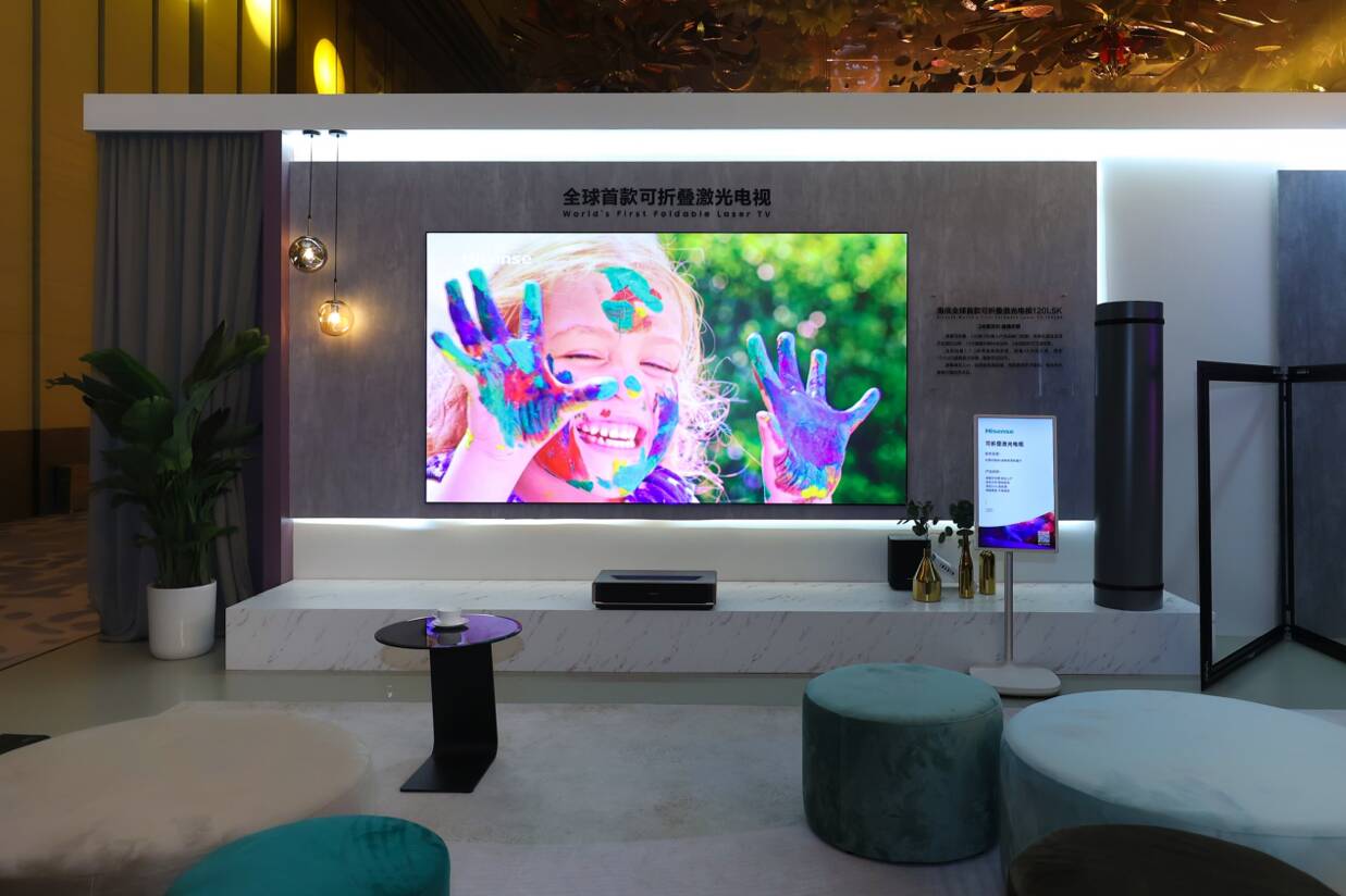 欧博传媒团队使命与个人IP策划机构愿景